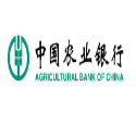定制案例中国农业银行