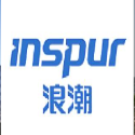 定制案例浪潮集团