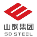 定制案例山钢集团