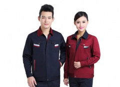 这家客户服务工厂的声誉如何?