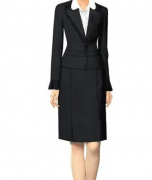 烟台酒店工服定制哪家质量好