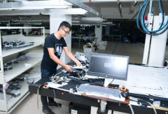 衣服怎么裁剪达到的效果最好?