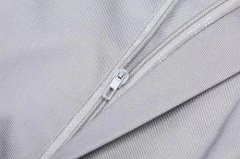 介绍了几种常用工作服面料的特点和组成