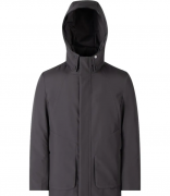 如何选择冬季工作服?