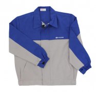 定做冬装需要有一定的知识