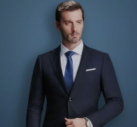 怎样判断一套定做的衣服到底值不值？